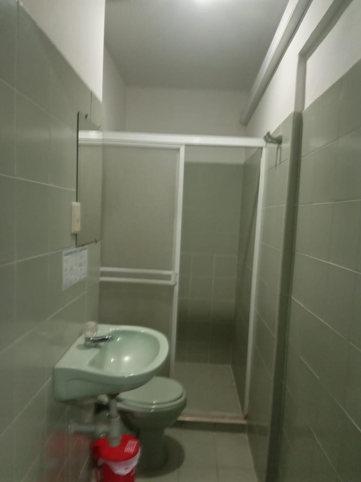 Hotel Medellin Santa Marta  Bagian luar foto