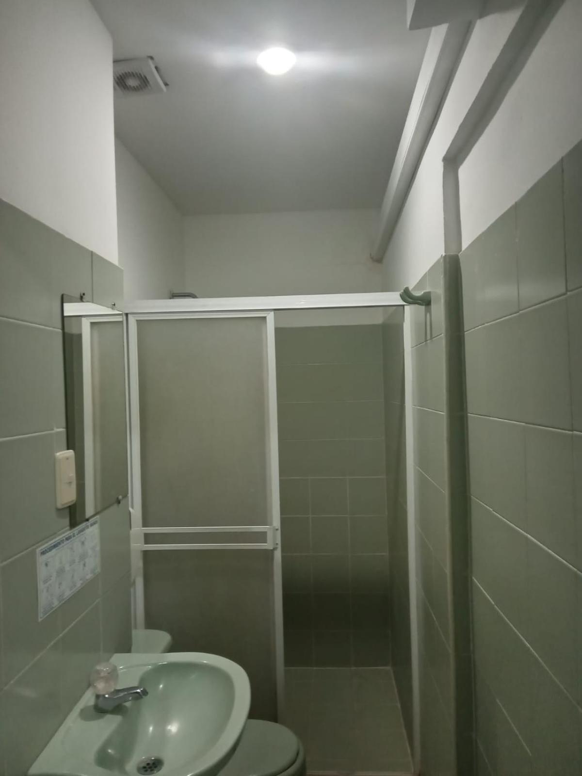 Hotel Medellin Santa Marta  Bagian luar foto